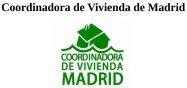 Coordinadora-Logo_1127x531-Firma